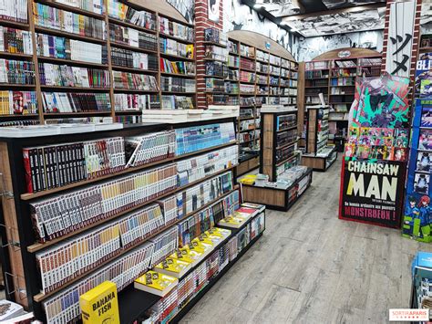 doujinshi store|Cherdens Doujinshi Shop